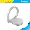 Finger Grip Ring Herzform Ständer Halter für iPhones Handy Tablet für iPad